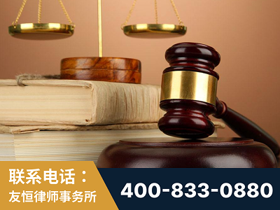 潮州-山东霍某故意伤害致人死亡案件-郑祥律师